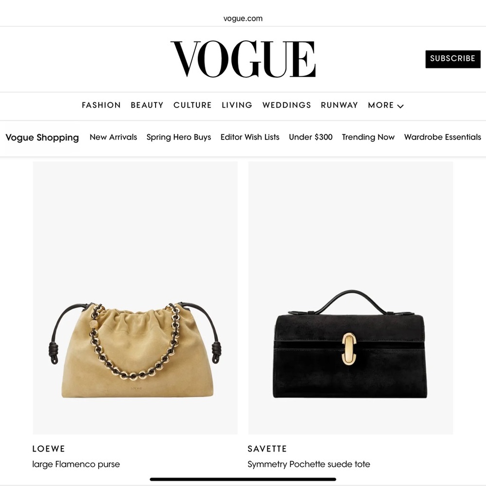 BURGUNDY NWT LOEWE FLAMENCO BAG IN MEDIUM, Napa calfskin. - Picture 13 of 15